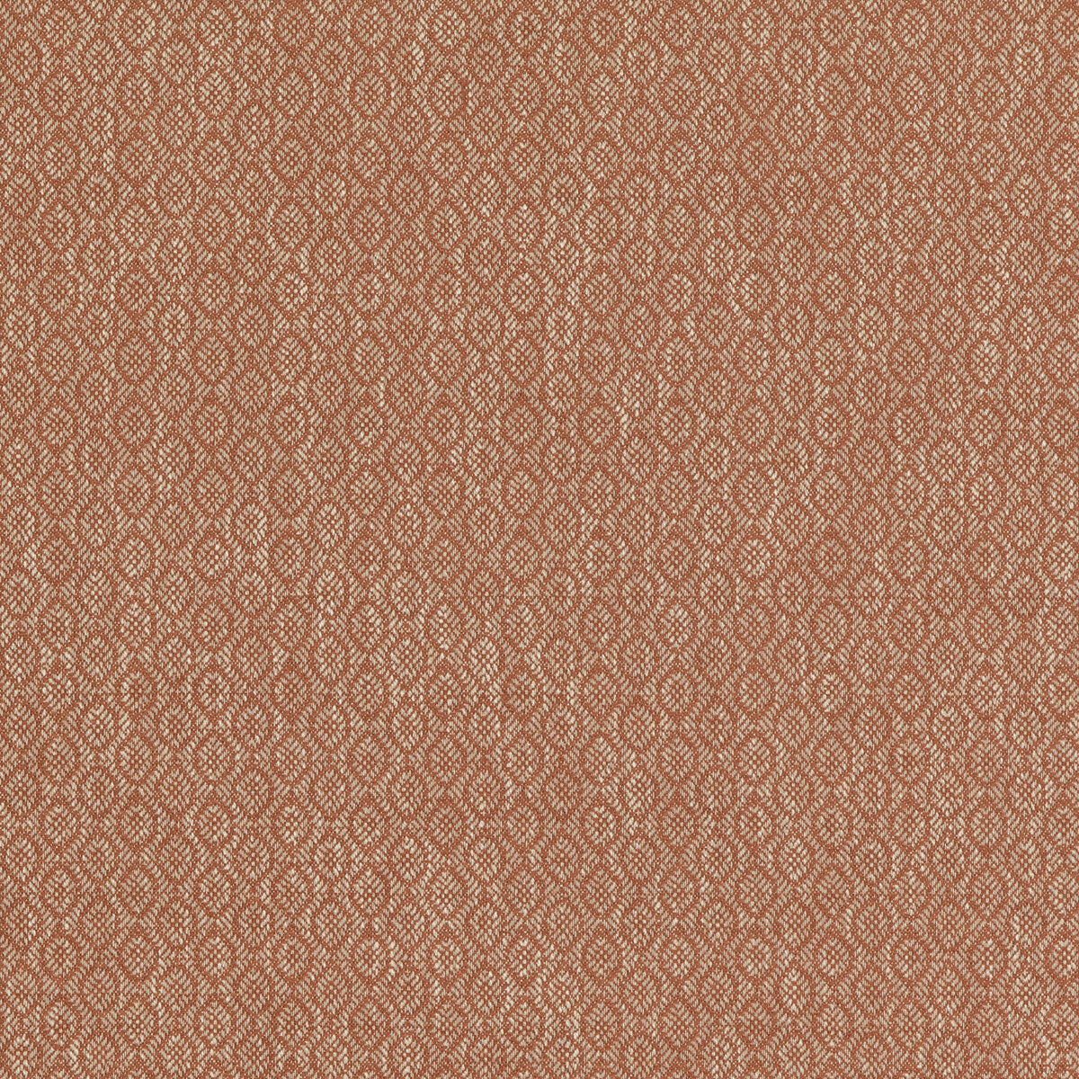 pf504883300-orchard-spice-baker-lifestyle