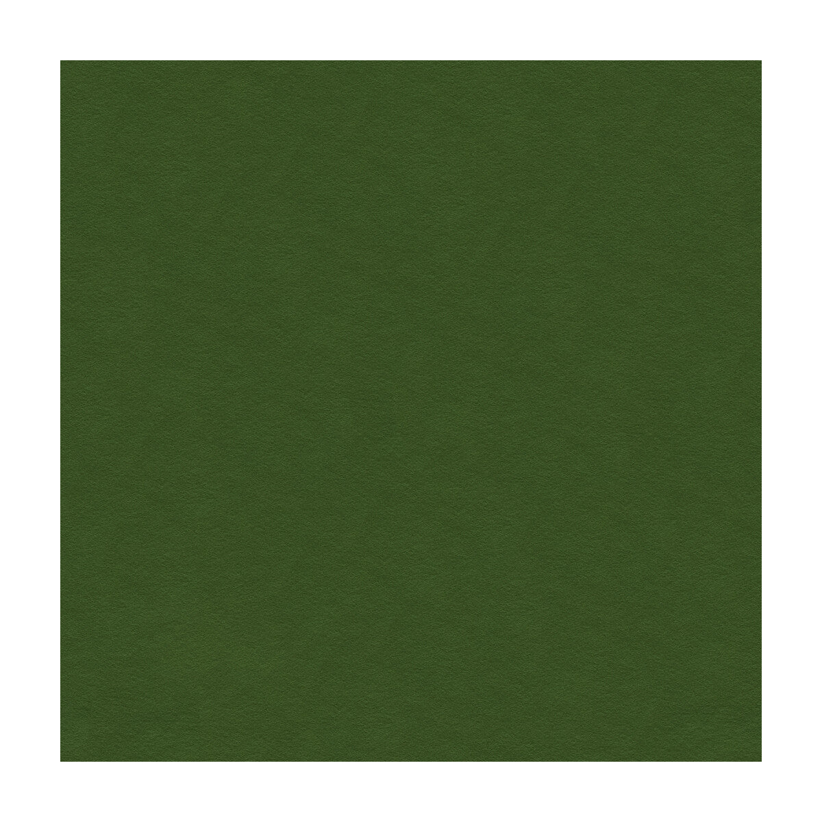 96012230-ultimate-bottle-lee-jofa - LEE JOFA Fabric