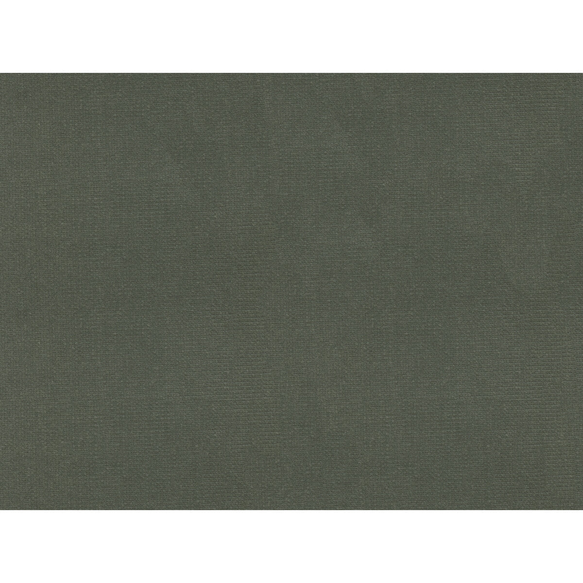 versaillese205100-kravet-design-versailles-e205100-kravet-design - KRAVET DESIGN Fabric