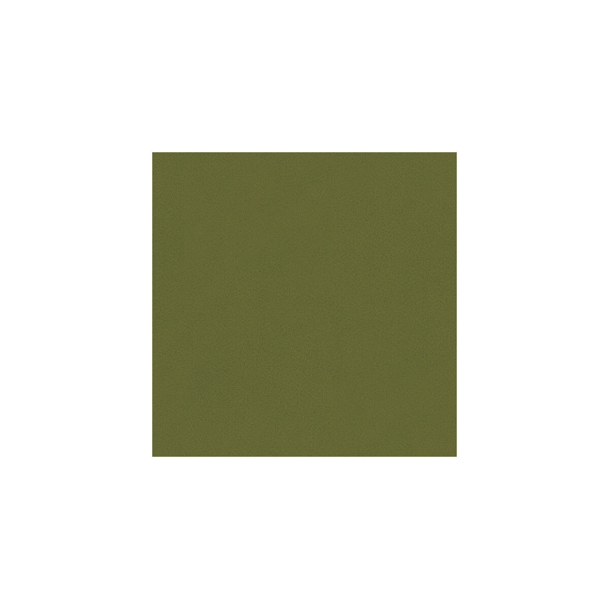 326423030-broadmoor-loden-kravet-basics