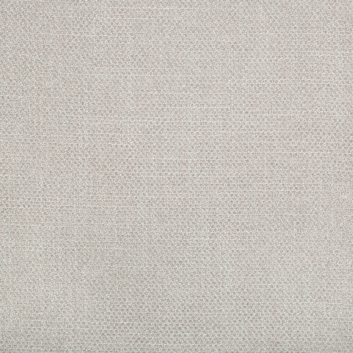 350601100-kf-smt-kravet-smart