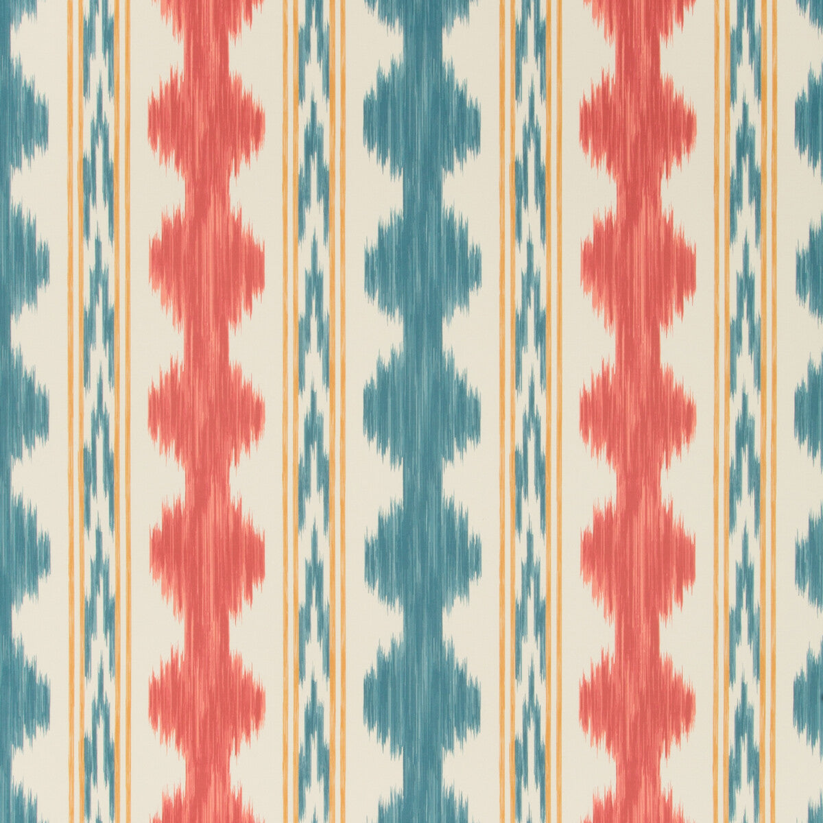 p8019103950-avera-red-brunschwig-fils