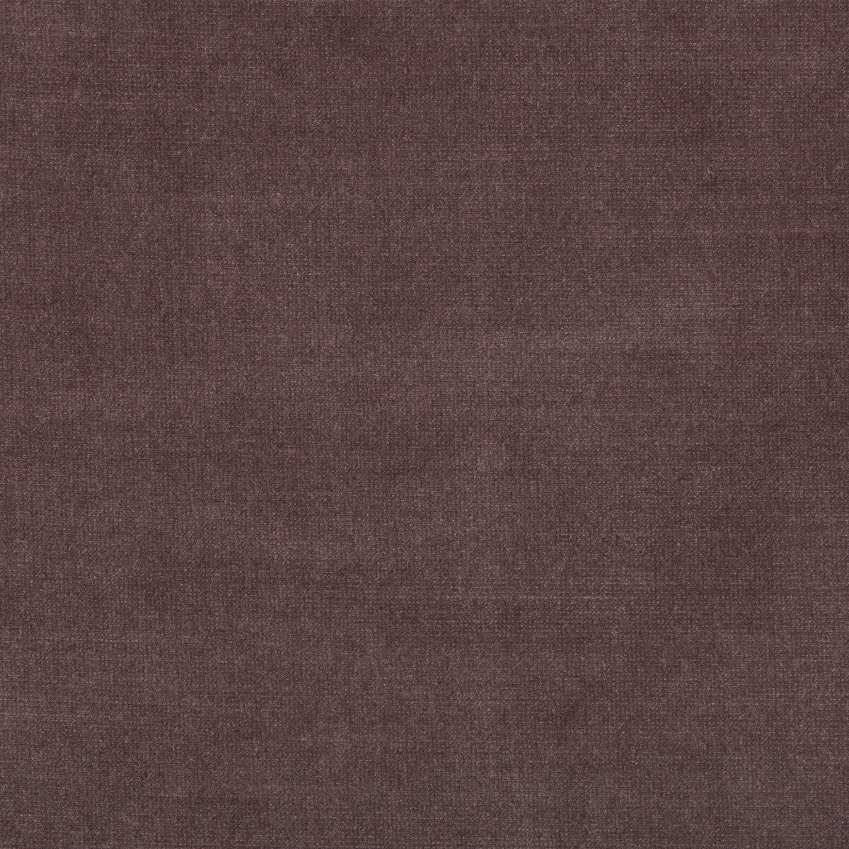 353601100-chessford-plum-kravet-smart