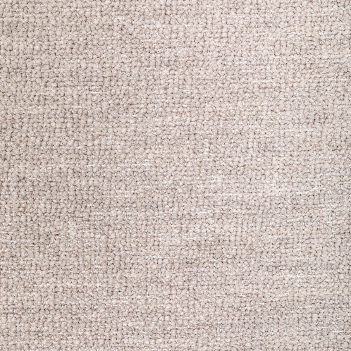 3634511010-kravet-design-36345-1101-kravet-design