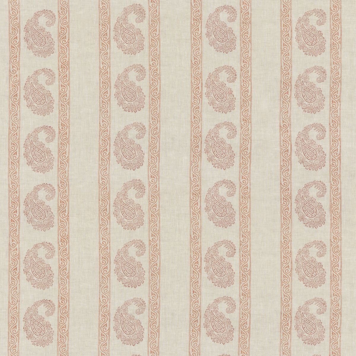 bp1091920-vintage-paisley-red-g-p-j-baker