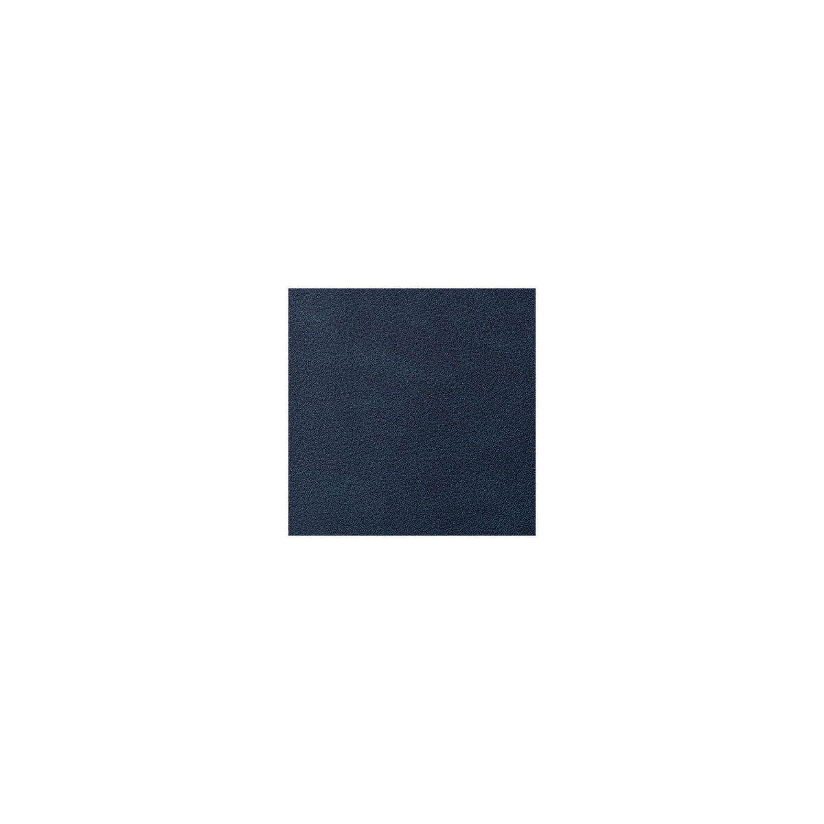 overlook500-overlook-ink-kravet-contract