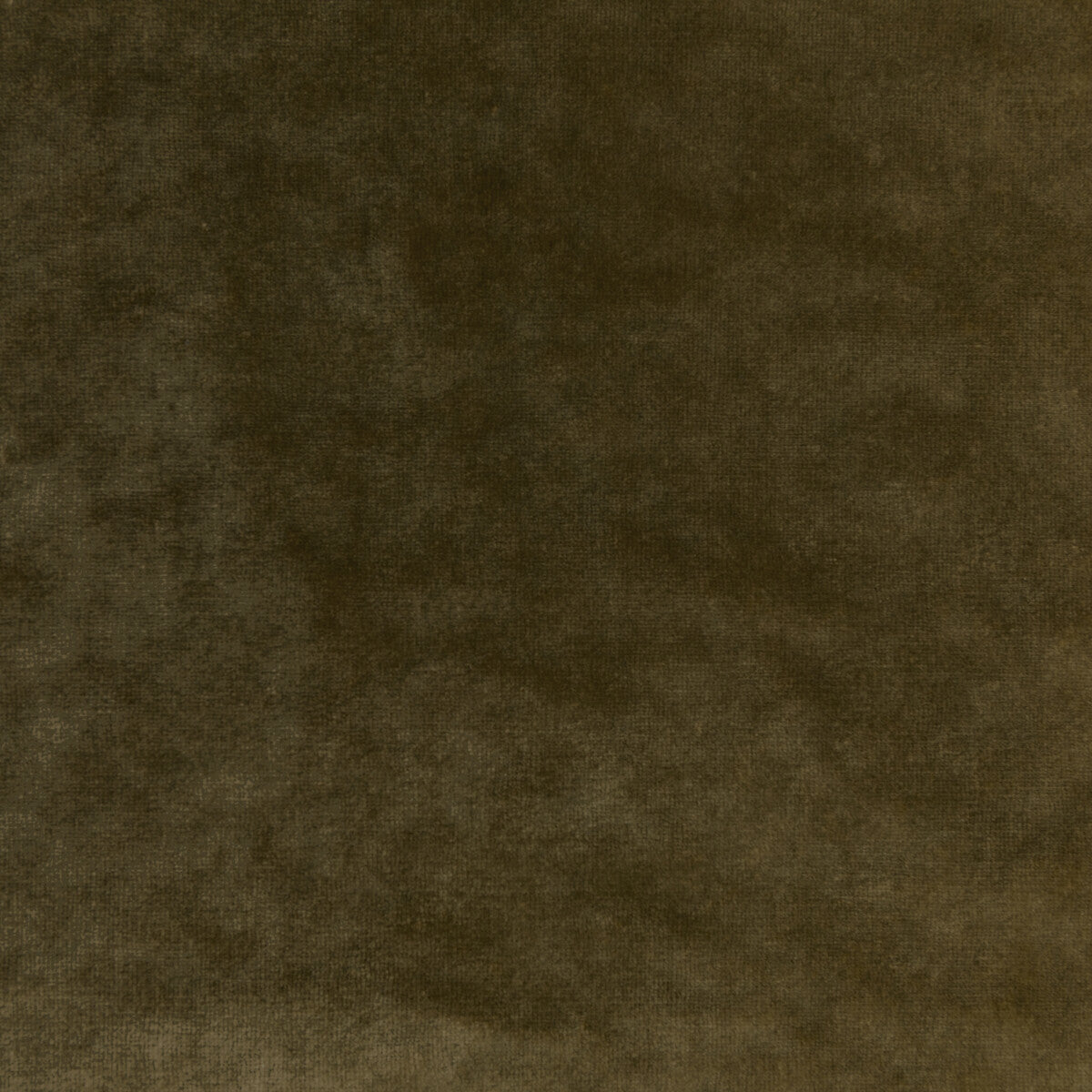 360643030-regal-velvet-olive-kravet-couture
