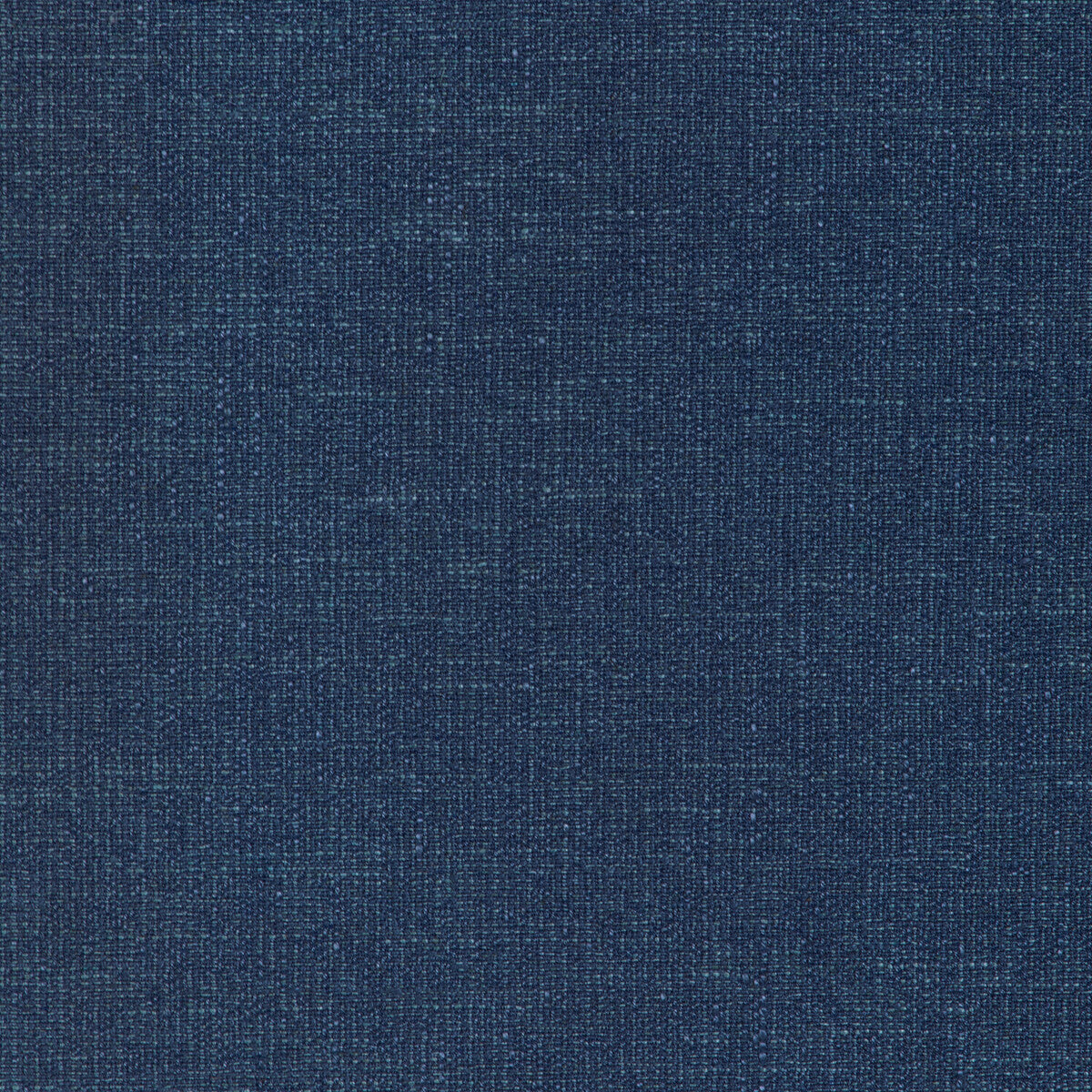 8024139550-galet-plain-blue-brunschwig-fils