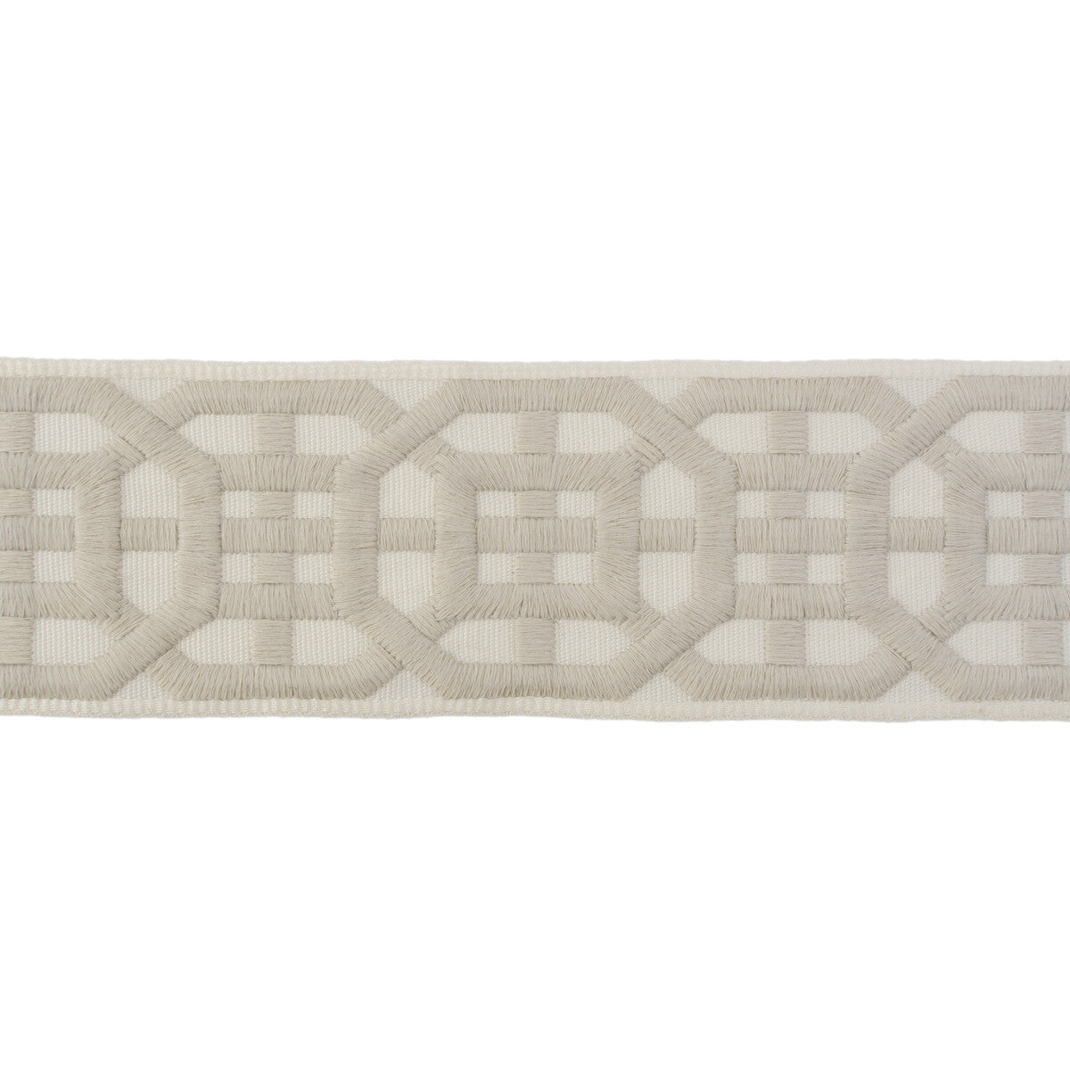tl101361160-avignon-tape-beige-lee-jofa - LEE JOFA Trim