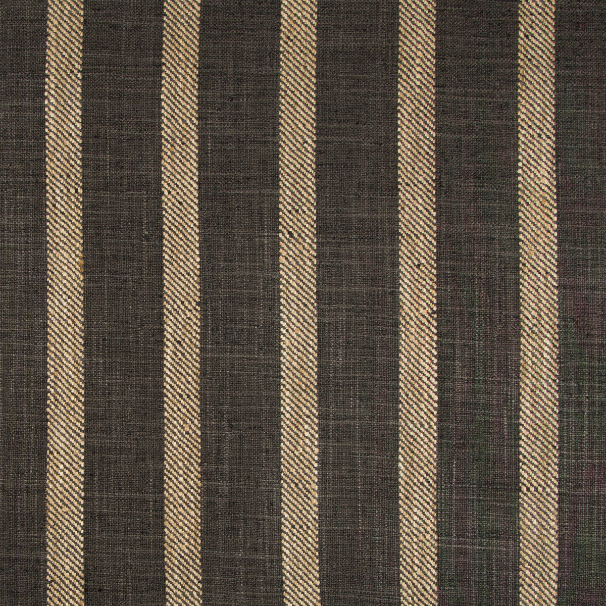 349858160-kravet-basics-34985-816 - KRAVET BASICS Fabric