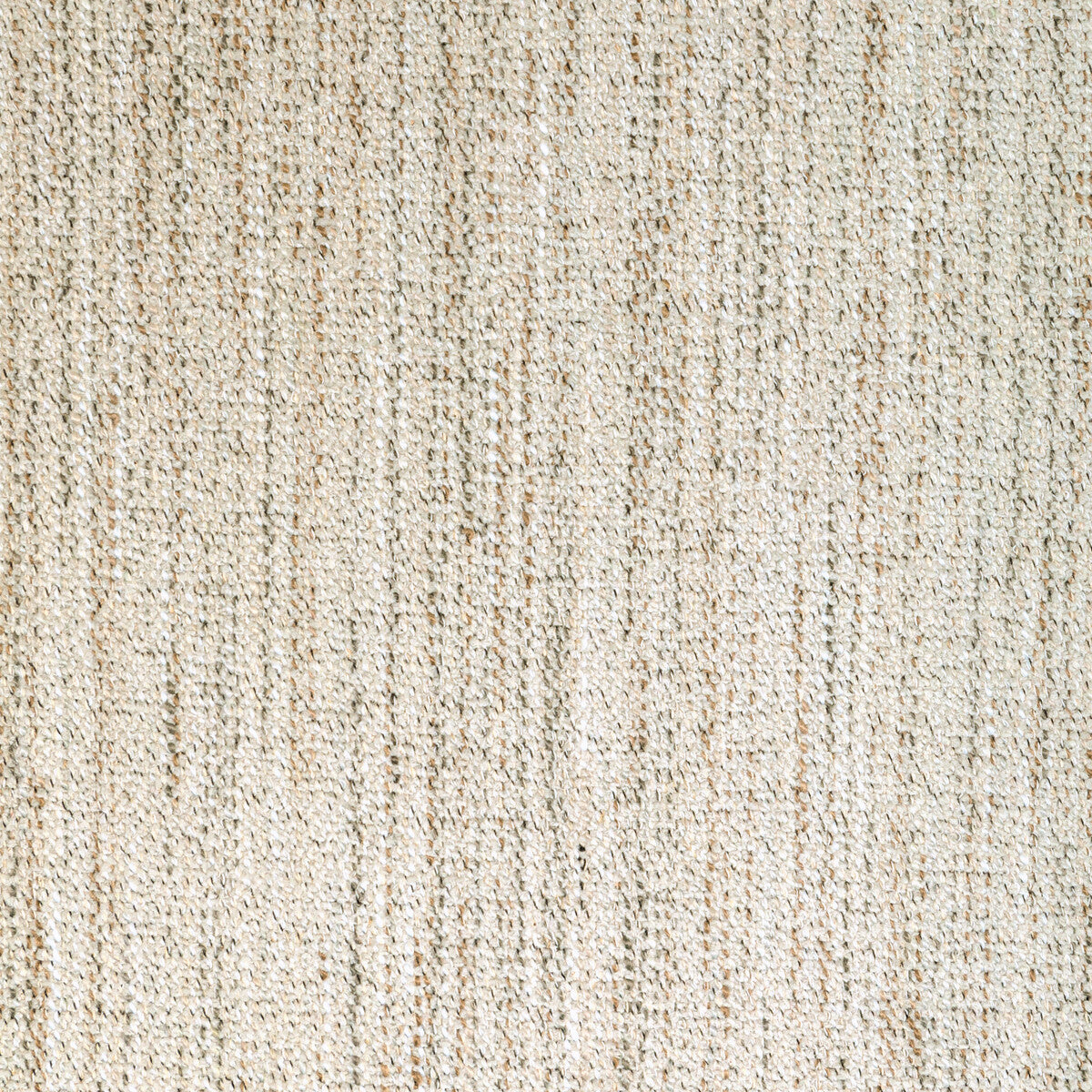 367481060-delfino-oatmeal-kravet-contract