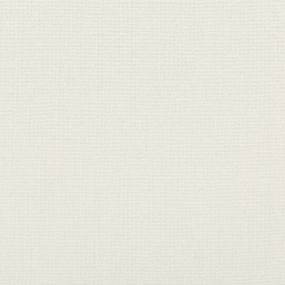 3554310-oxfordian-ivory-kravet-basics - KRAVET BASICS Fabric