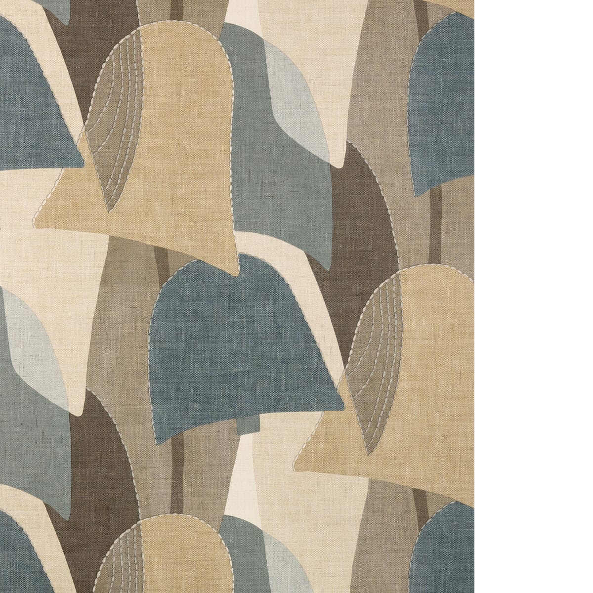 w43333550-kravet-design-w4333-355-kravet-design - KRAVET DESIGN Wallpaper