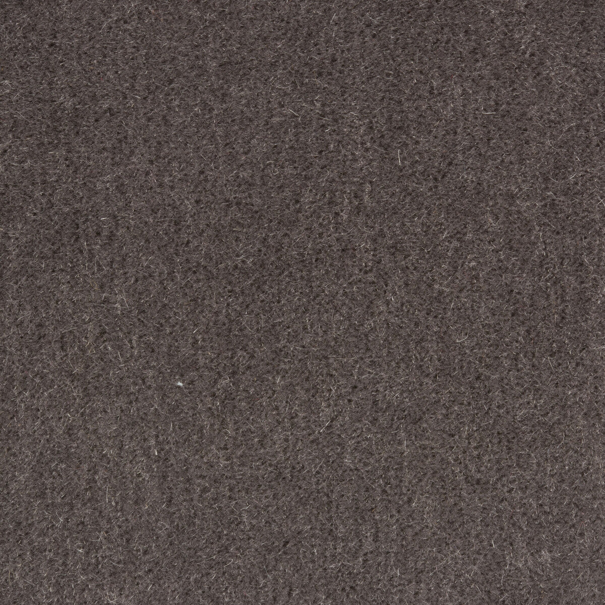 34258210-windsor-mohair-charcoal-kravet-couture