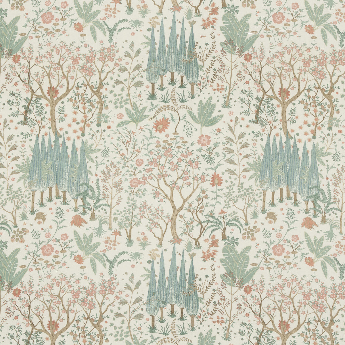 pp5050020-bridport-aqua-baker-lifestyle