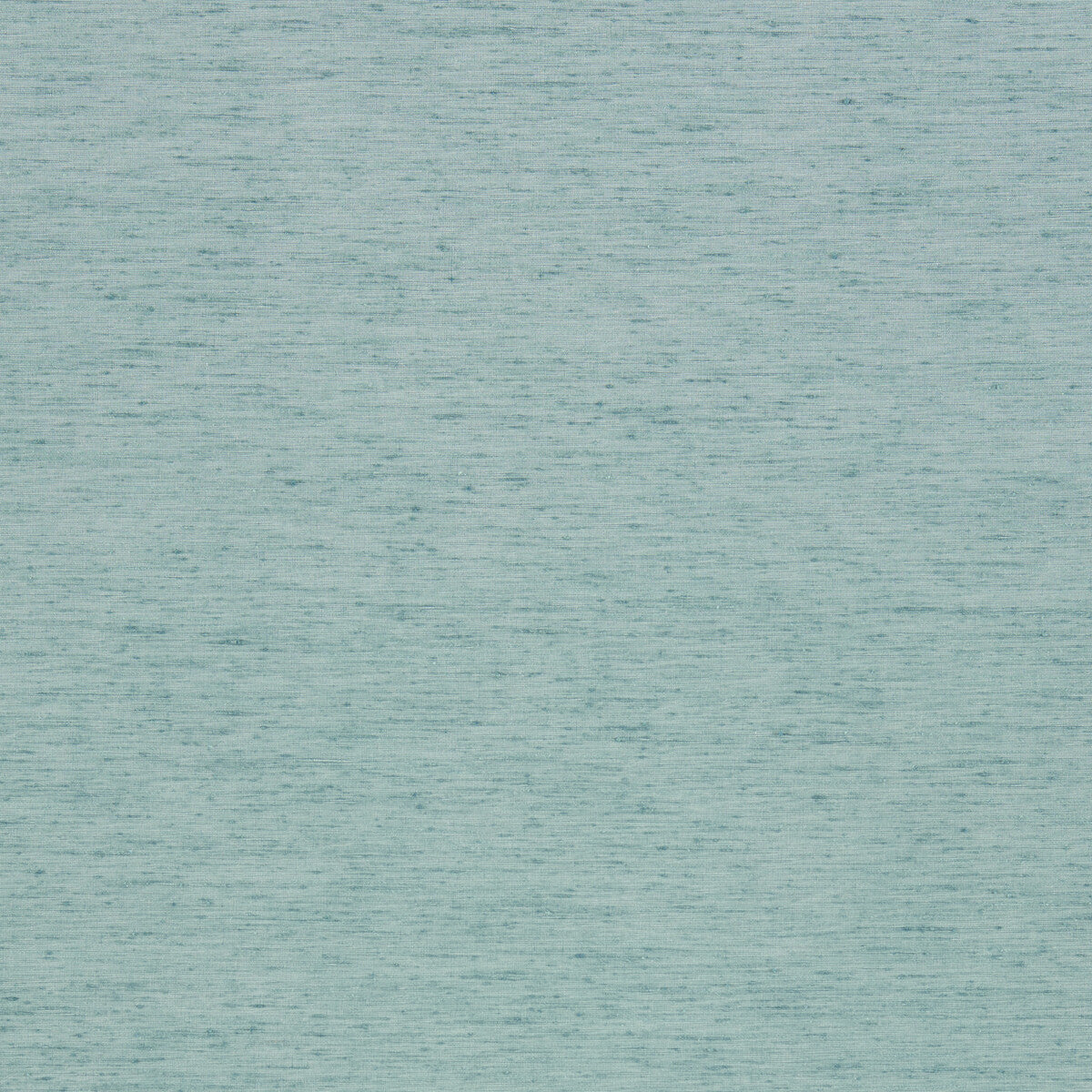 f160812cac0-ravello-marine-clarke-and-clarke