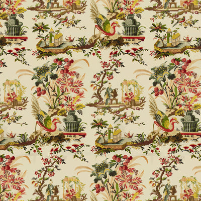 br-711623310-le-lac-glazed-chintz-yellow-brunschwig-fils