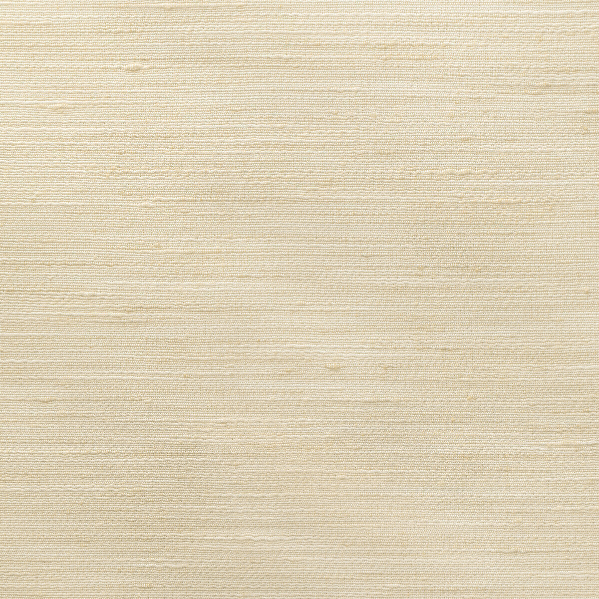 48521110-kravet-basics-4852-111 - KRAVET BASICS Fabric