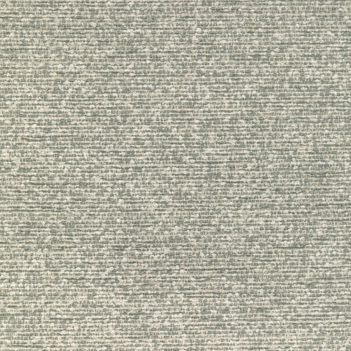 363903110-serenity-now-calm-storm-kravet-design