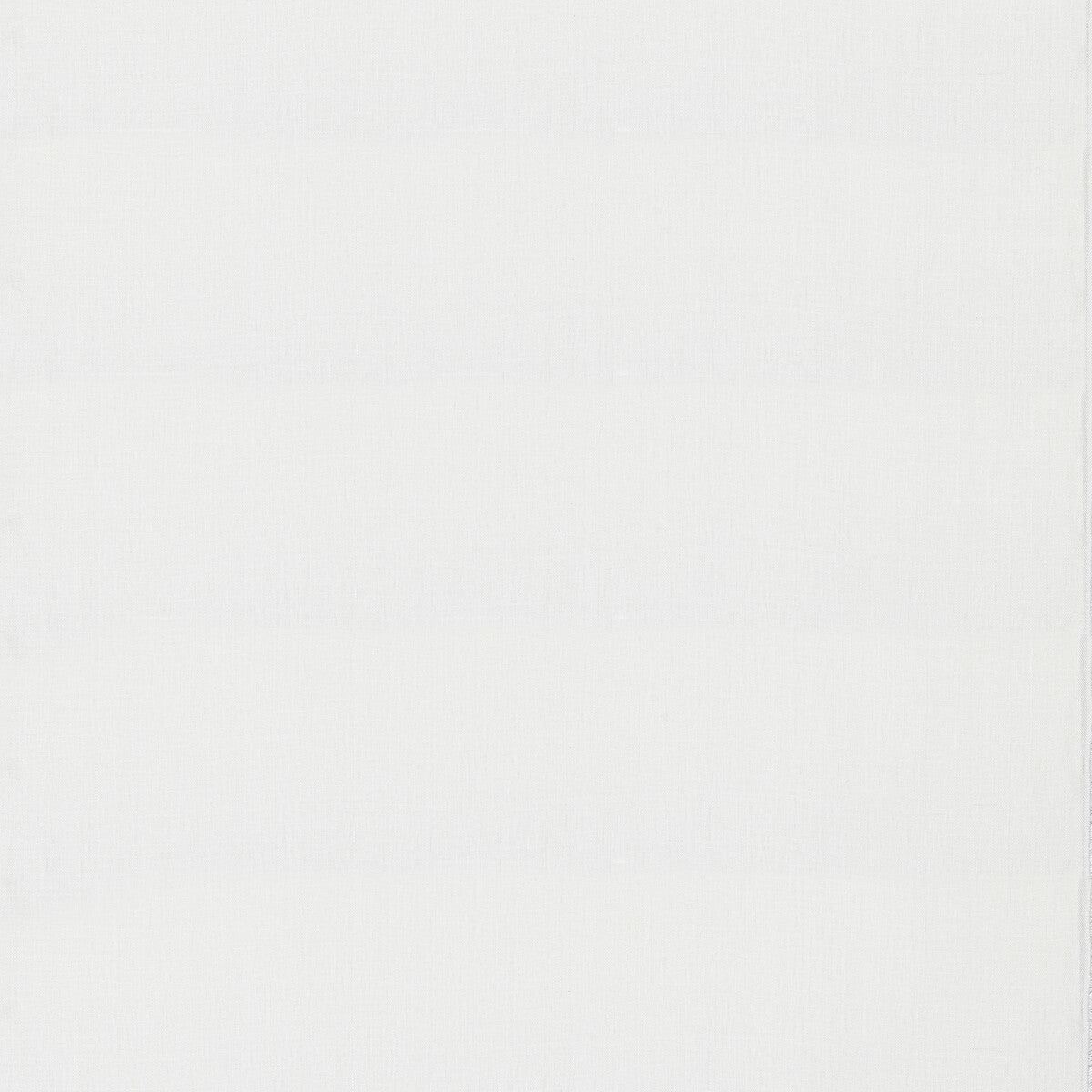 ed854041040-talava-ivory-threads - THREADS Fabric