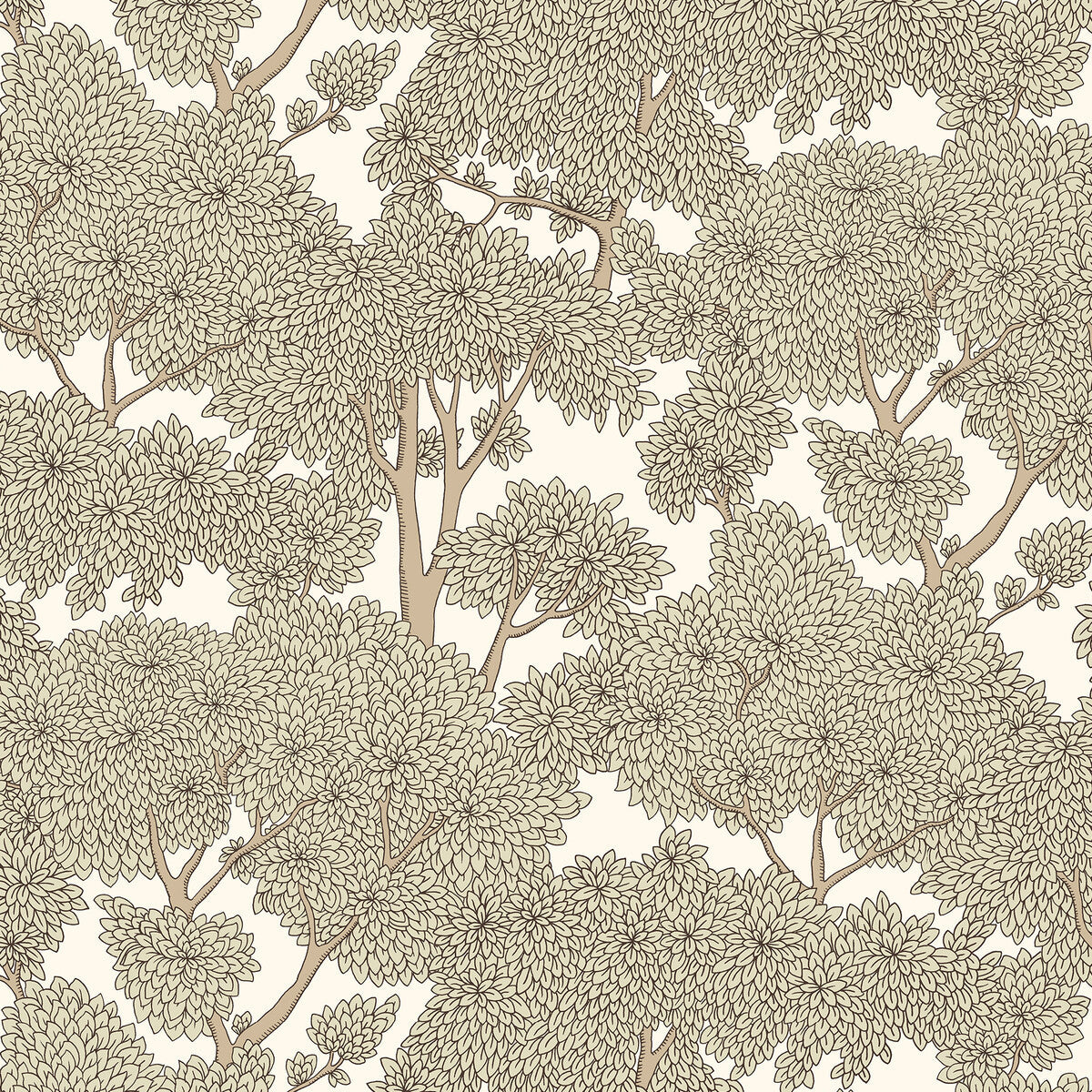 jmw1014210-stockend-woods-21-kravet-couture