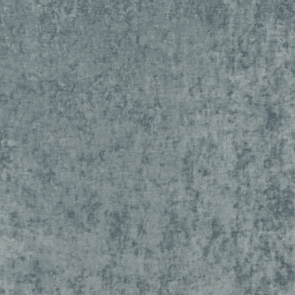 bf107006580-vintage-velvet-slate-blue-g-p-j-baker