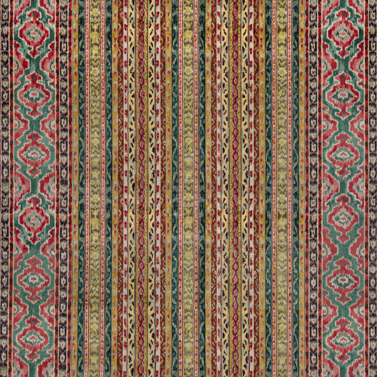 br-893059530-savonnerie-velvet-jewel-brunschwig-fils