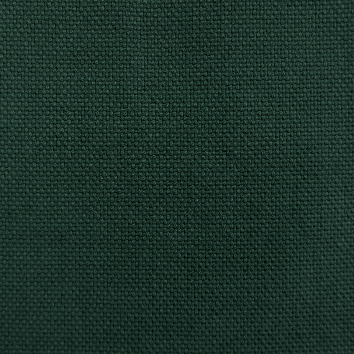 lct10750320-dobra-verde-botella-gaston-y-daniela