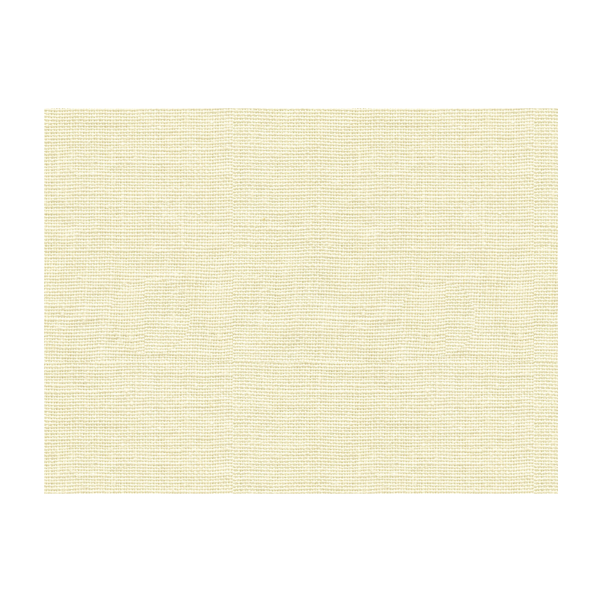 bf109621040-weathered-linen-ivory-g-p-j-baker