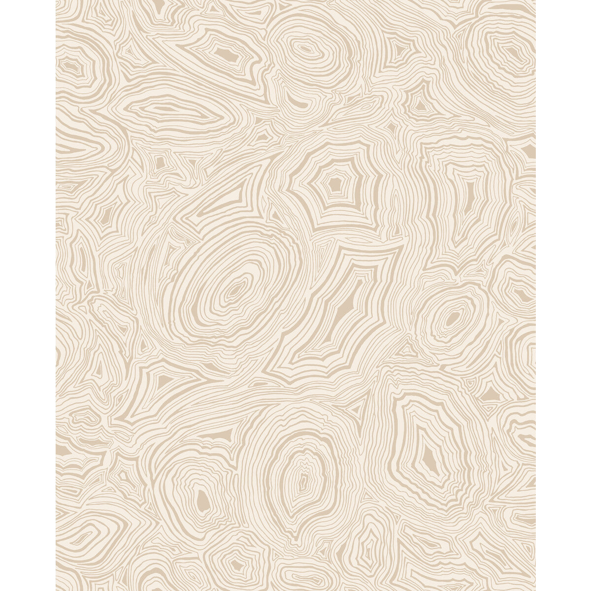 1146011cs0-malachite-parchment-gold-cole-son