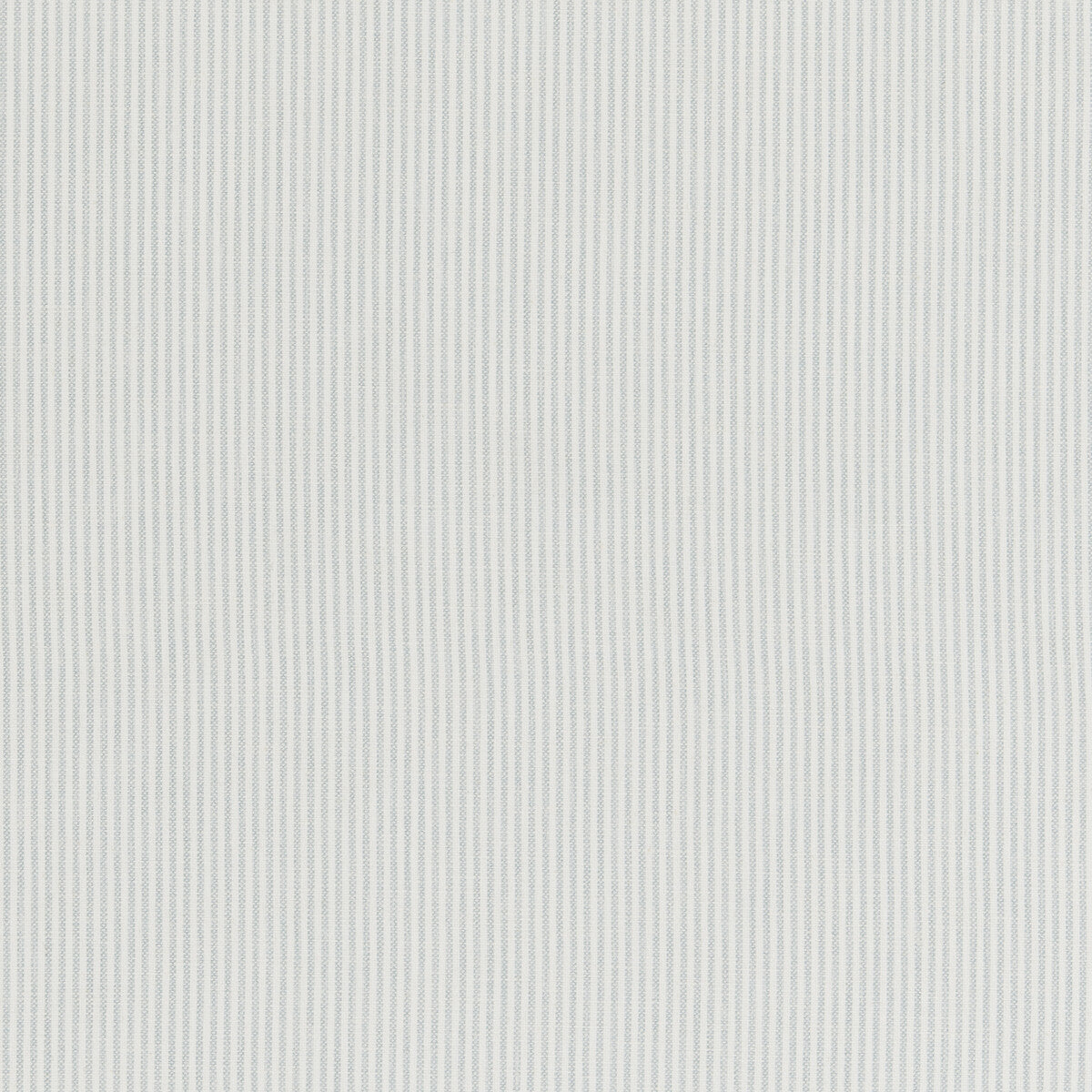 37388150-kravet-basics-37388-15 - KRAVET BASICS Fabric