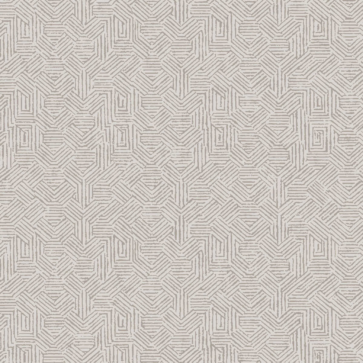 whf4082wt0-augusta-chalk-winfield-thybony - WINFIELD THYBONY Wallpaper