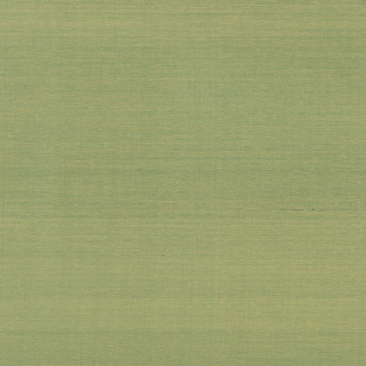 p80151473230-seijun-jade-brunschwig-fils