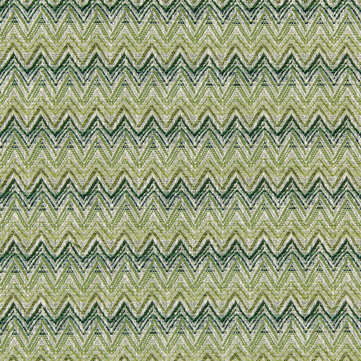 20201073030-cambrose-weave-aloe-lee-jofa