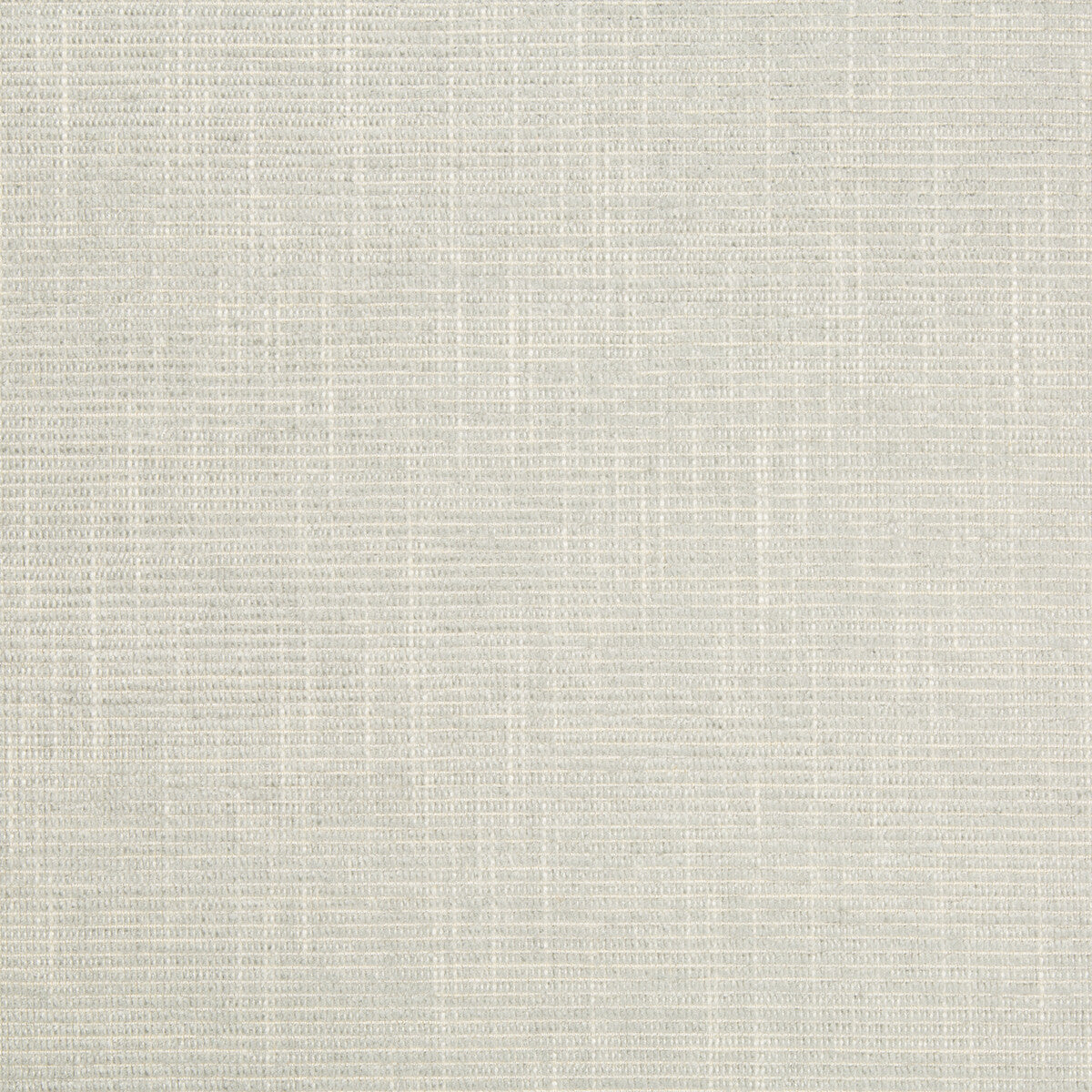 34842110-mineralogy-cumulus-kravet-couture