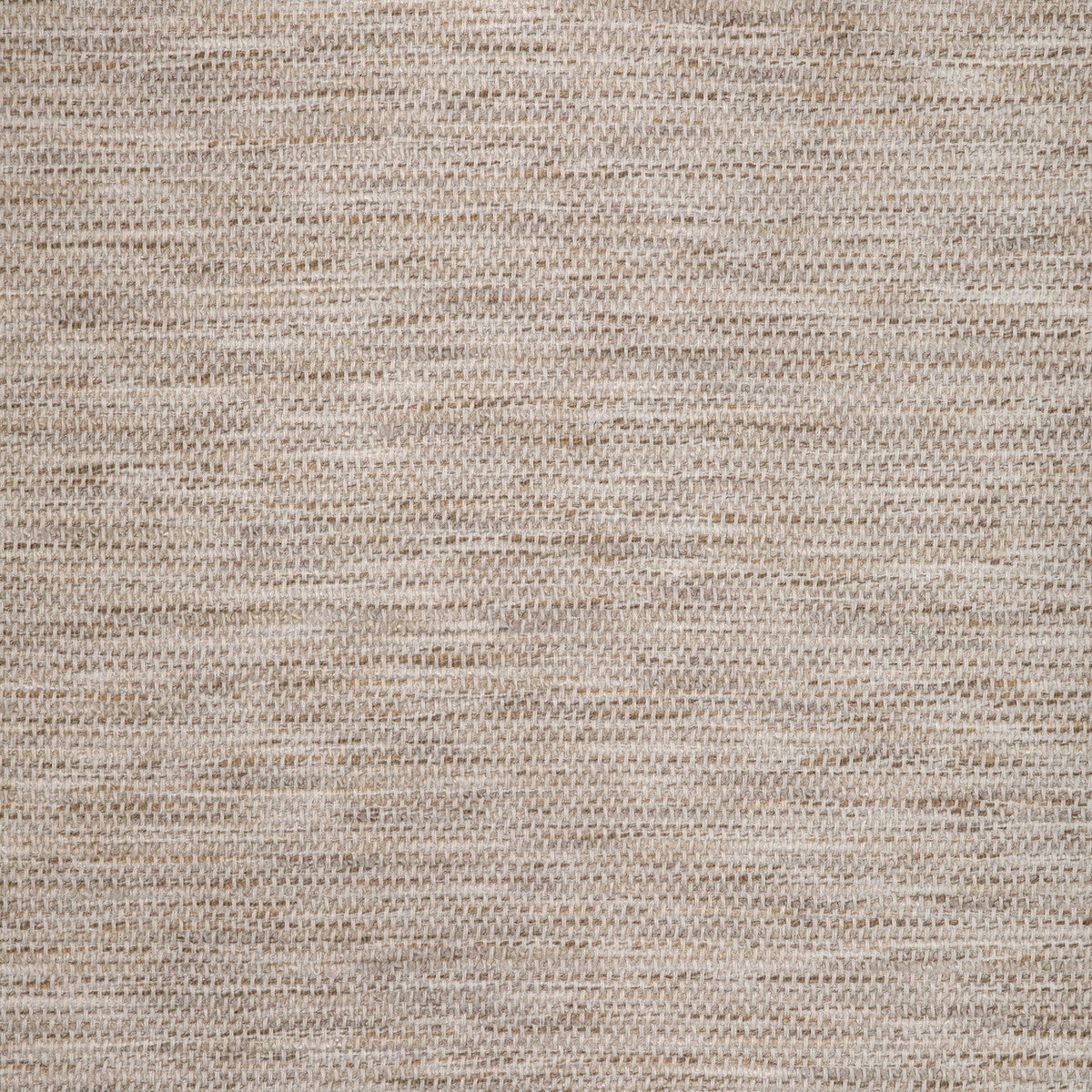 374104110-kravet-smart-37410-411-kravet-smart
