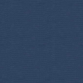 gr-5452-000000-canvas-sapphire-blue-kravet-design