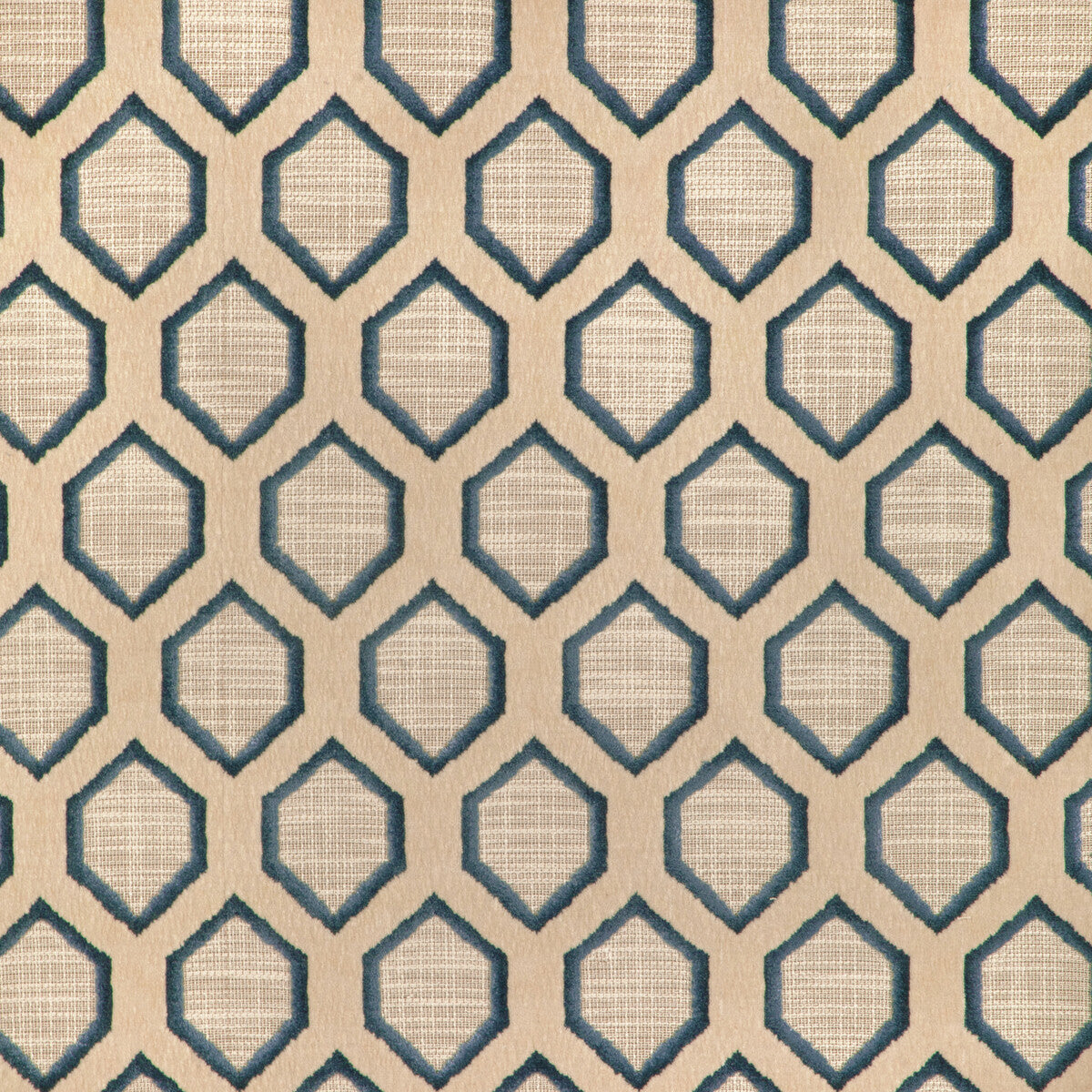 37377150-waterlines-slate-kravet-design - KRAVET DESIGN Fabric