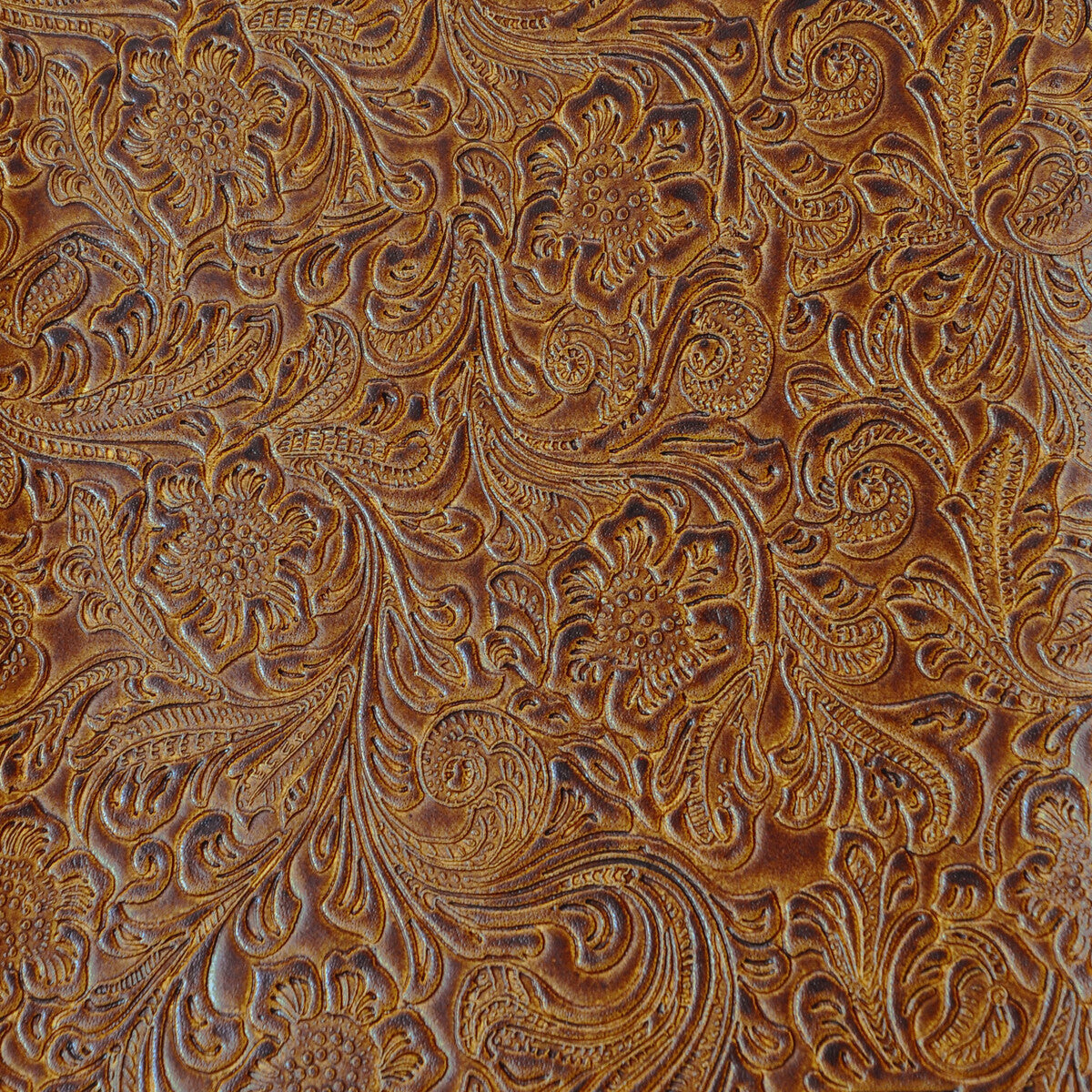 donahue6060-kravet-design-donahue-606-kravet-design