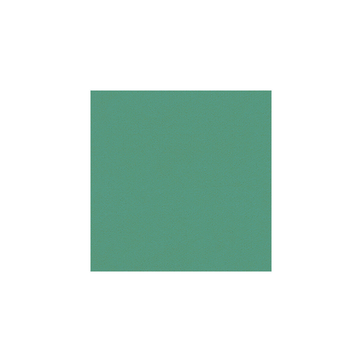 32862350-carmine-bimini-kravet-contract