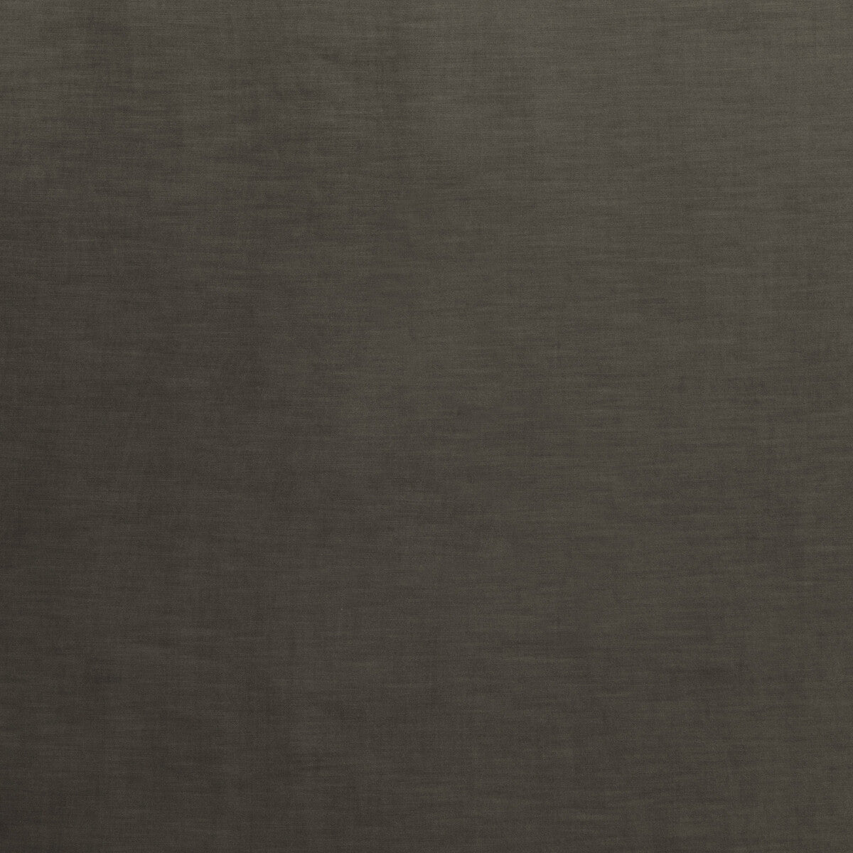 bf107819350-coniston-velvet-woodsmoke-g-p-j-baker - G P & J BAKER Fabric