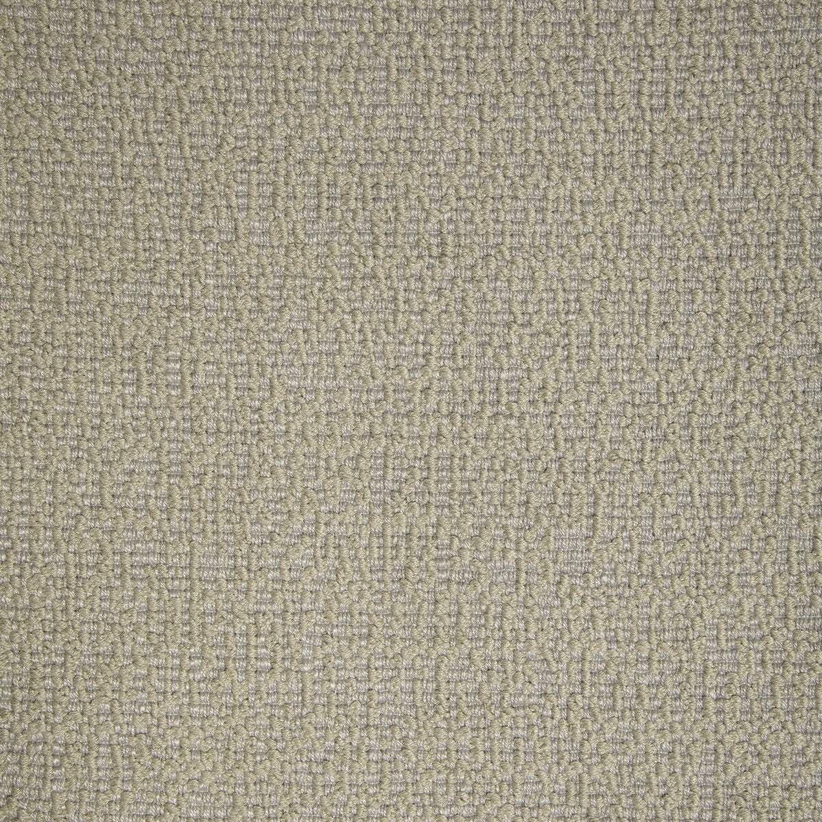 368861060-kravet-design-36886-106-kravet-design