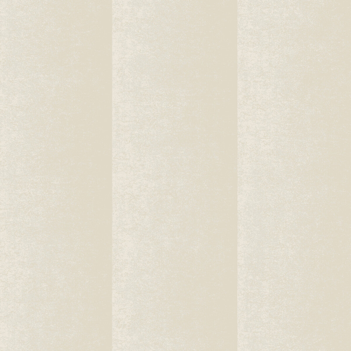 w43101160-kravet-design-w4310-116-kravet-design - KRAVET DESIGN Wallpaper