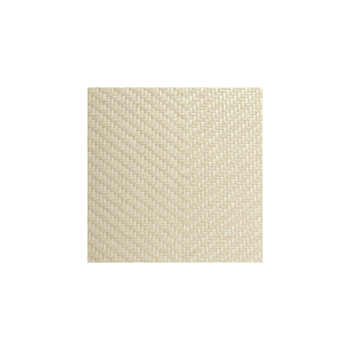 wbg5114wt0-paperweave-0-winfield-thybony - WINFIELD THYBONY Wallpaper
