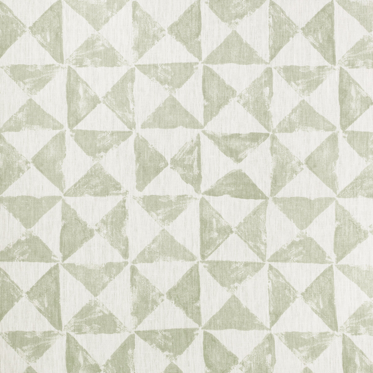 triquad1610-triquad-sand-kravet-basics - KRAVET BASICS Fabric