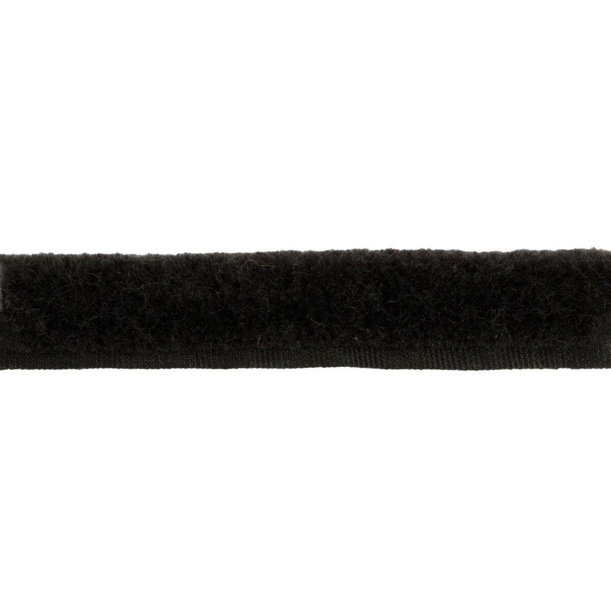 t801550880-bf-bf-brunschwig-fils - BRUNSCHWIG & FILS Trim