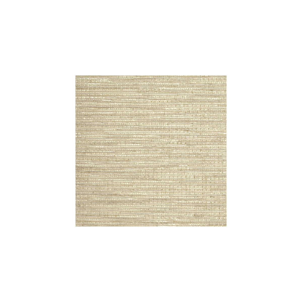 wte6004wt0-amorosi-sunshine-winfield-thybony - WINFIELD THYBONY Wallpaper
