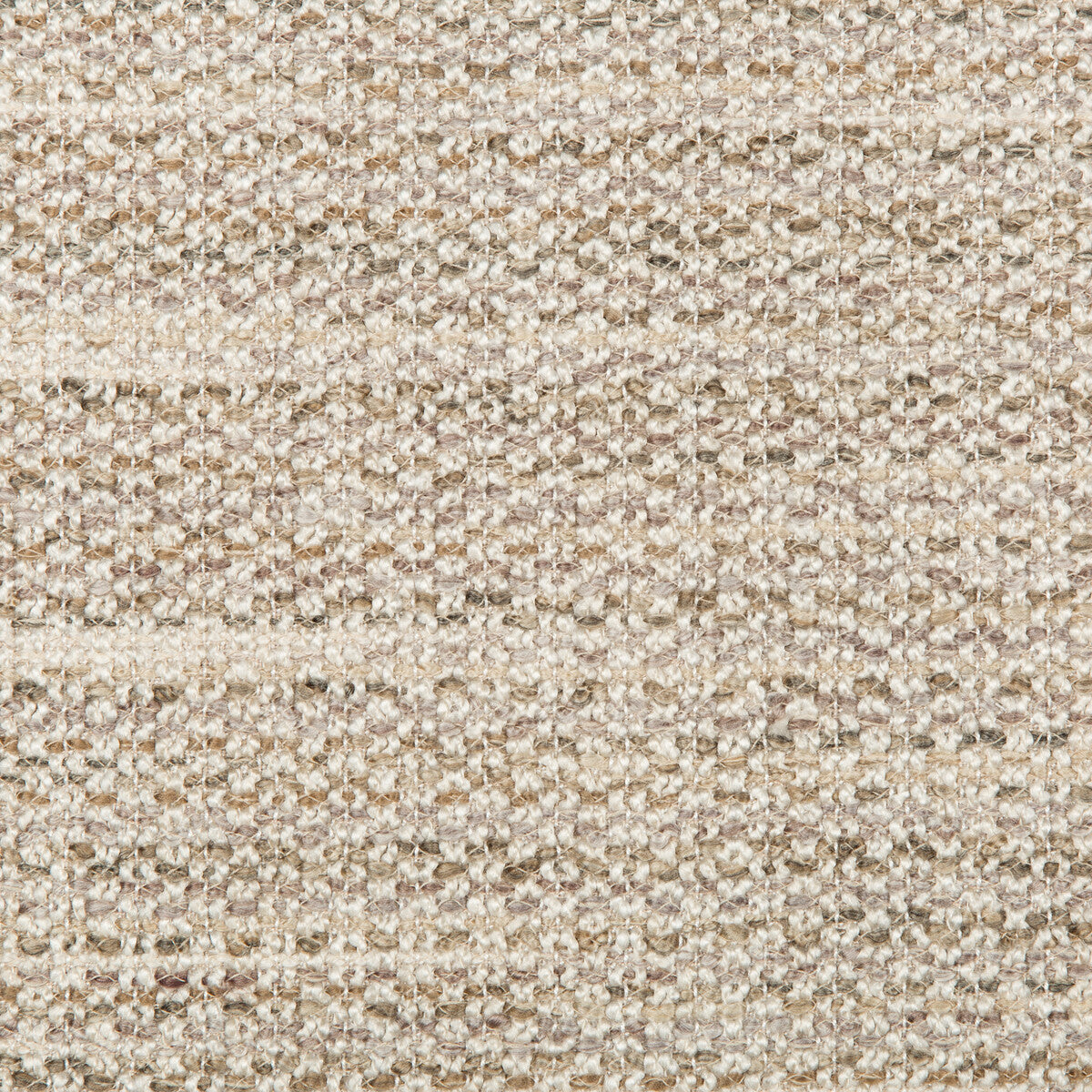 35511160-sandibe-boucle-wheat-kravet-design