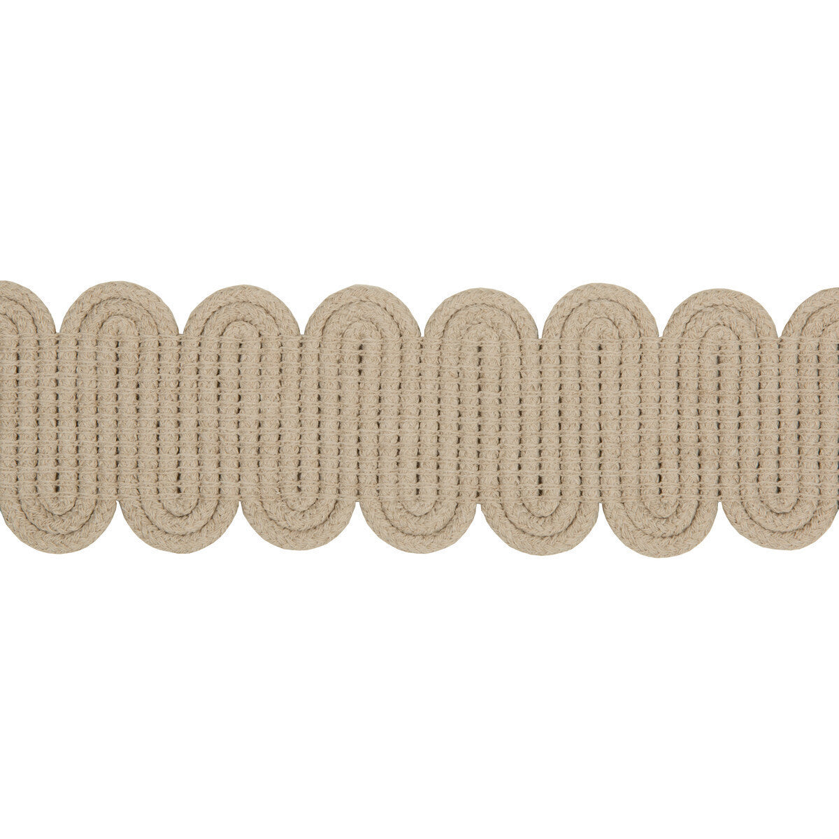 t3078616160-switchback-sandy-kravet-design - KRAVET DESIGN Trim