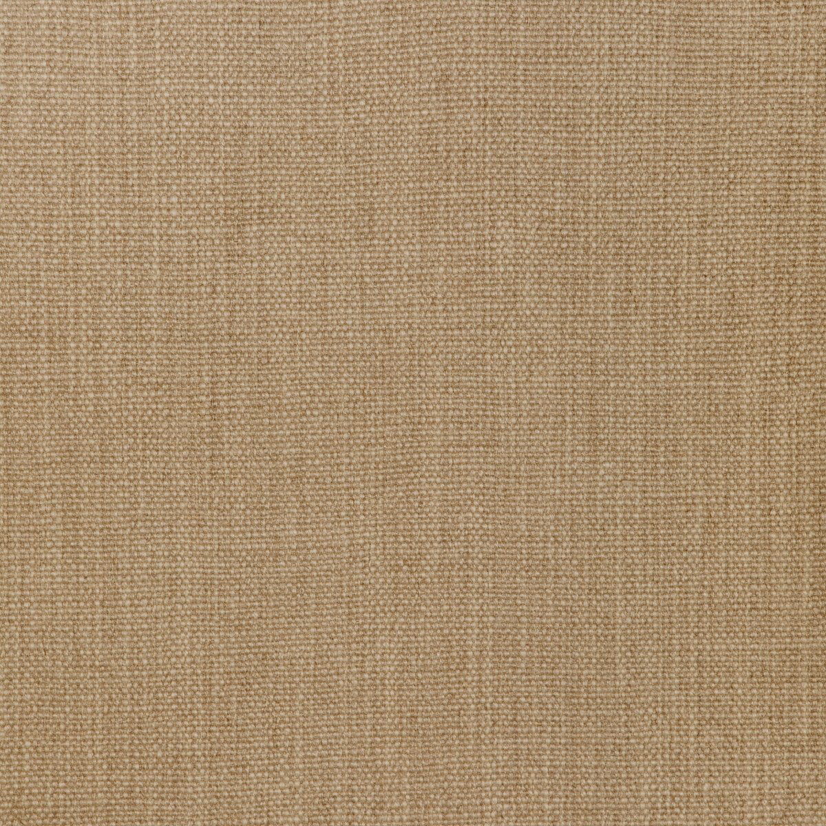 gwf-38151060-prairie-texture-dove-lee-jofa-modern